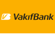 VAKIFBANK