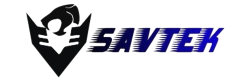 SAVTEK