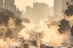 TRAFİK STRATEJİLERİ