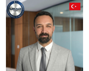Ahmet Güven ATALAY