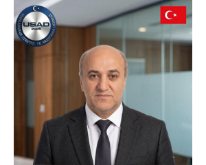 Ahmet UYAR