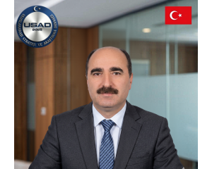 Ali Asker KOÇ