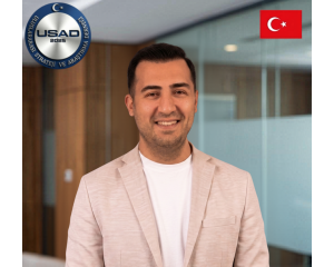 Ali İmran ERSEVEN