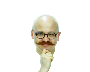 Dr. Barış TUNÇBİLEK