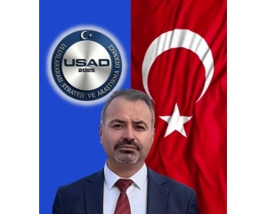 Emin KERİMOĞLU