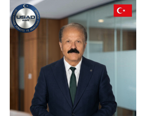 Dursun ÇAKIR