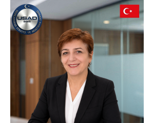 EMİNE AKIN