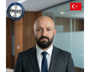 Devrim Sami BİLGİÇ