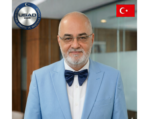 Tanzer KARTAL