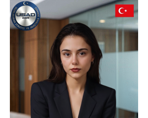 TUĞÇE BABUÇÇU