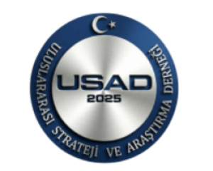 NURSEL ÖREN