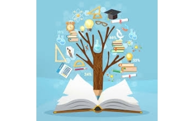 EĞİTİM POLİTİKALARI