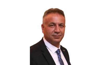 1. Genel Kurul hakkında