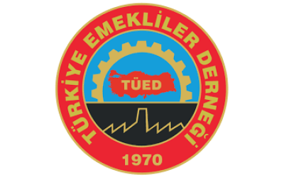 USAD'dan TÜED'e Ziyaret.