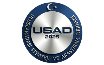 USAD’dan Ankara Trafiği İçin Statejik Uyarı