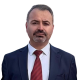 Emin KERİMOĞLU