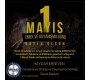 1 Mayıs Emek ve Dayanışma Günü Mesajı