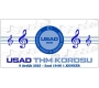 USAD THM KONSERİ