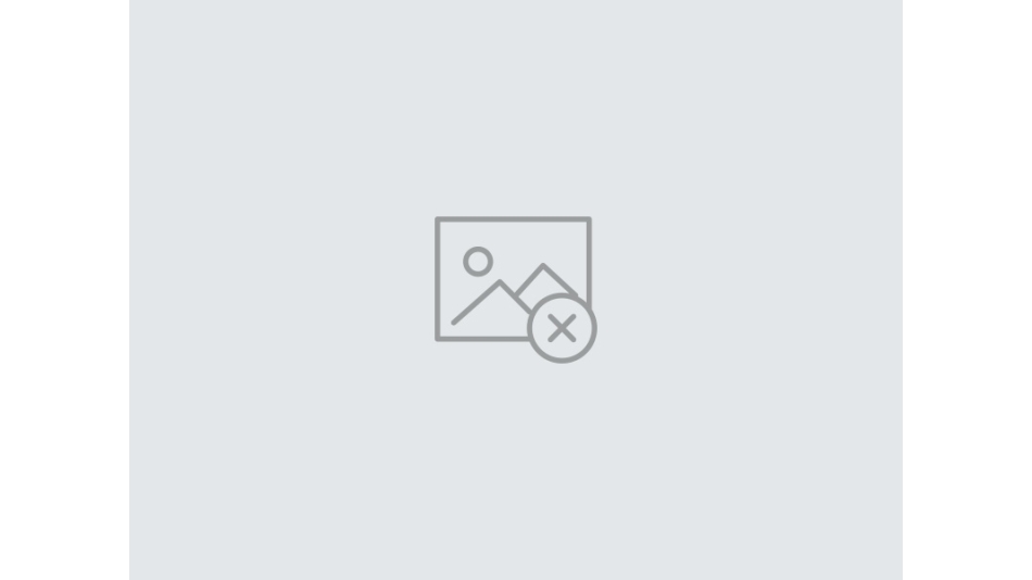 20 Mart TSM Konserinden...