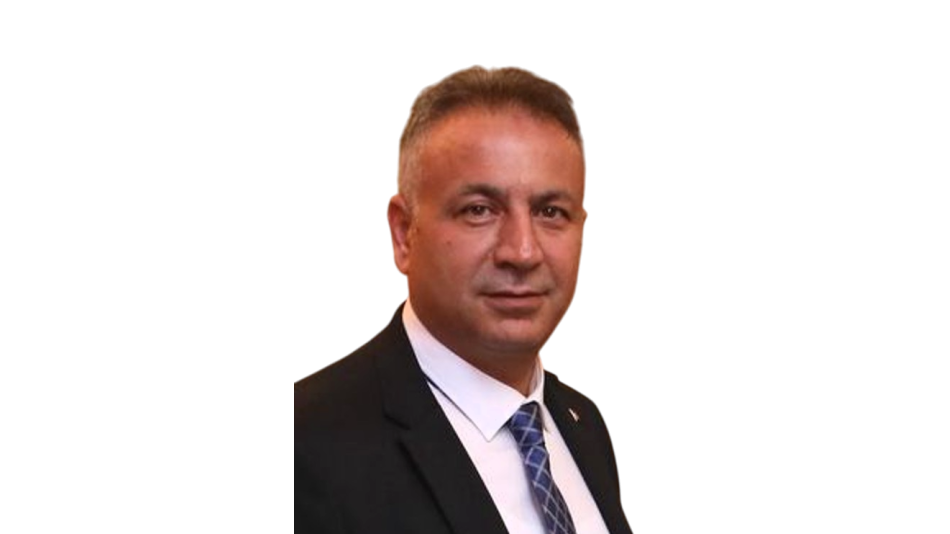 1. Genel Kurul hakkında