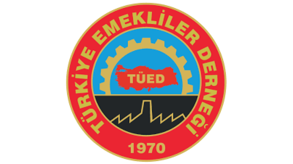 USAD'dan TÜED'e Ziyaret.