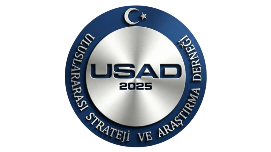 USAD’dan Ankara Trafiği İçin Statejik Uyarı