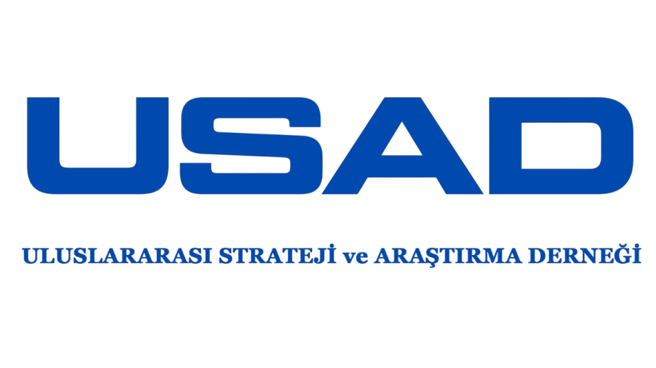 Yeni web sitemiz faaliyete geçmiştir.