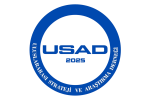USAD