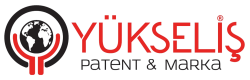YÜKSELİŞ PATENT