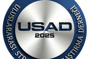 USAD’dan Ankara Trafiği İçin Statejik Uyarı