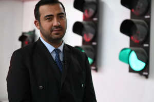 TRAFİK STRATEJİLERİ