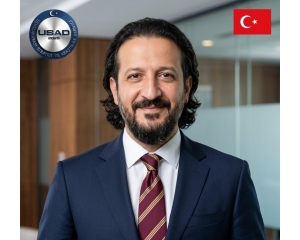 Dr. Erkan DEMİR