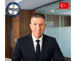 Ahmet SEVİMLİ