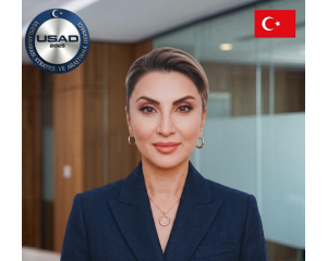 Canan ŞEKERCİ