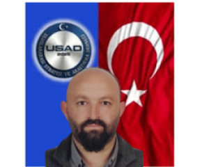 Devrim Sami BİLGİÇ