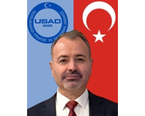 Emin KERİMOĞLU