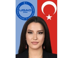 D. Ezgi ÖZDEMİR