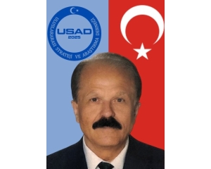 Dursun ÇAKIR