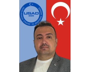 Onur DEDEOĞLU