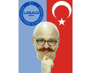Dr. Barış TUNÇBİLEK