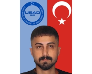 Aykut KARASÜLEYMANOĞLU