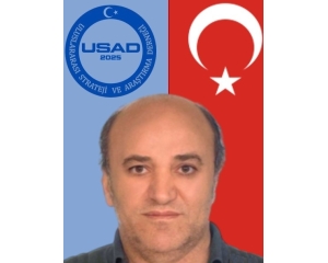 Ahmet UYAR