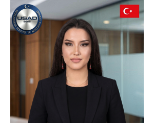 D. Ezgi ÖZDEMİR