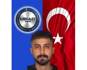 Aykut KARASÜLEYMANOĞLU