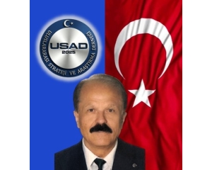 Dursun ÇAKIR