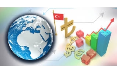 EKONOMİ POLİTİKALARI