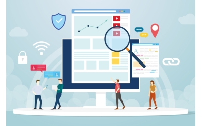 TRAFİK STRATEJİLERİ