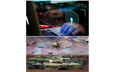 SAVUNMA STRATEJİLERİ