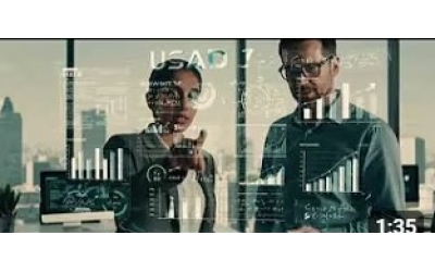 ÜRETMEK ÖZGÜRLÜKTÜR.