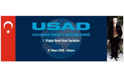 Genel Kuruldan Görüntüler